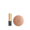 OUD satin mood, , hi-res